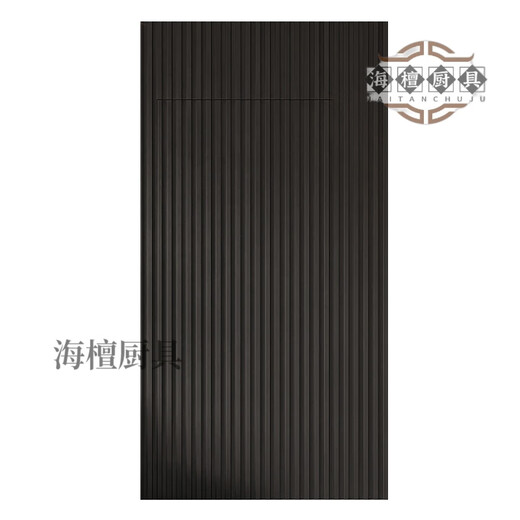 Miaopule 2024 новая невидимая дверь и стена интегрированный фон настенная решетка дверь секретная дверь деревянная решетка скрытая дверь деревянный шпон телевизор деревянный шпон невидимая дверь