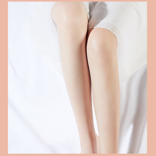 Yumi Pure Hair Removal Cream Gentle Skin Care Male and Female Student Armpit Leg Hair Limb Hair Removal 60g Non-Permanent