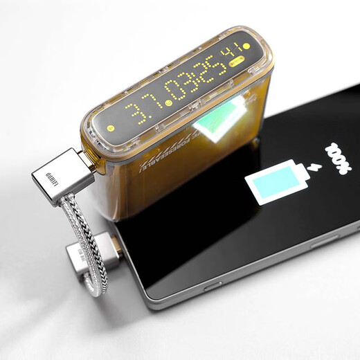 DdHiFi Professional Audio TC09L Type-C MFi09L Lightning Bend Plug Decoding Headphone Amplifier Connection Data OTG Upgrade Cable DAC Decoding Cable TC09L (Type-C) Version