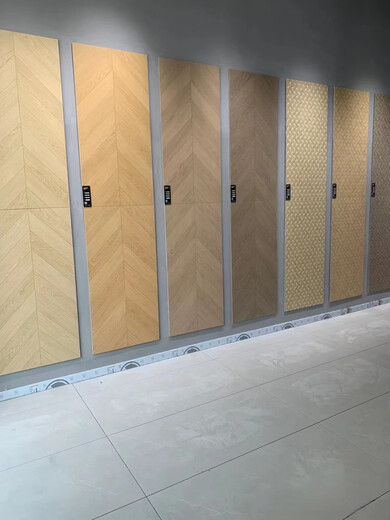 Huilide French Wide Fish Knochen Holz Getreide 600x1200 Japanischer Stammstudienstil -Fischgramm Imitation Massive Holzbodenfliesen Wohnzimmer und Schlafzimmer 12604 Sycamore Wood Beige 600*1200
