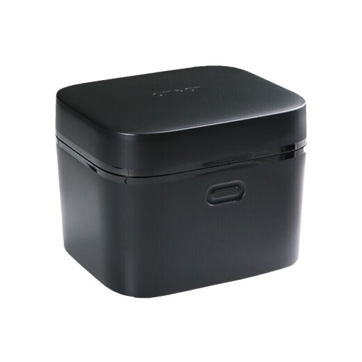 [Venta directa en farmacia] Monitor electrónico de presión arterial HEM-6182 Medición inteligente de tipo de muñeca doméstica totalmente automática