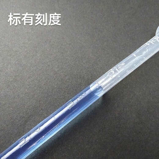 YWZR children's tableware baby dropper feeding device for medicine feeding baby breastfeeding device to prevent choking children's tableware 10 pieces of medicine feeding device