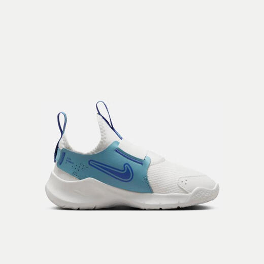 NIKE耐克（NIKE）小童鞋FLEX RUNNER 3 (PS)运动训练跑步鞋FN1449-103 FN1449-103 27