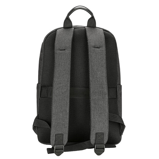 Diplomático Diplomático Mochila portátil Bolsa de computadoras Viaje de negocios DS-14099L