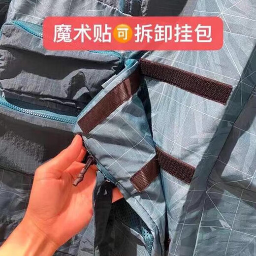 阿迪达斯 （adidas）夏季连帽男运动休闲速干舒适短袖夹克HE9928原699 HE9928 A_S