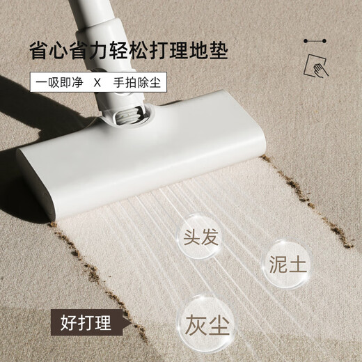 地垫入户门垫感门口玄关脚垫耐脏免洗地毯家用门外可裁剪垫子 雾里-14110 1件数 80CM*120CM入户小尺寸推荐