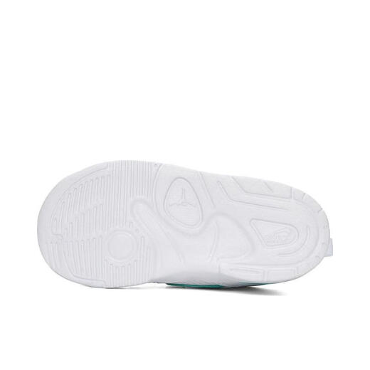 Nike Nike [大发发] Baby und Jordan Stadium 90 SE (TD) Basketballschuhe HJ3519-100 22