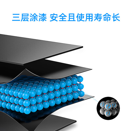 格纳引擎助听器专用配件电池纽扣电子e13e312e10e675德国品质 vibe10【10板60颗】