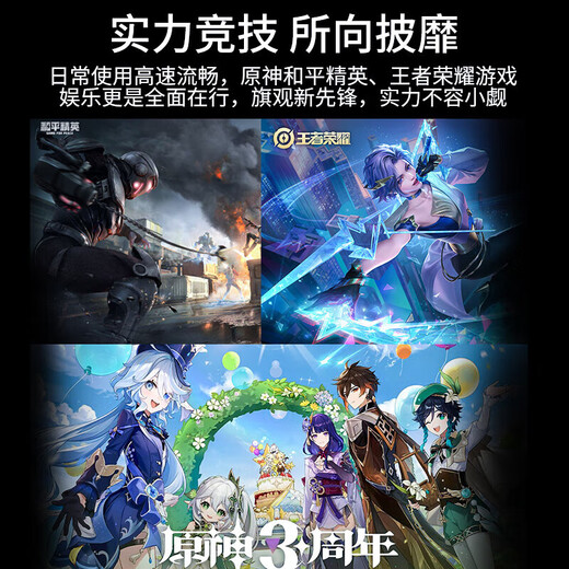 Brand new genuine 16G running + 1TB memory Snapdragon 888 full Netcom 5G Android dual SIM dual standby smartphone, elegant purple, brand new unopened + free trial 12G + 512G high configuration version