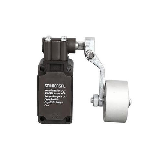 
Schmaisse limit switch TD422 ML441-11Y-T-2512-6 ML441-11Y-T-M20 11YT tl441-11yt-1276-2-1801