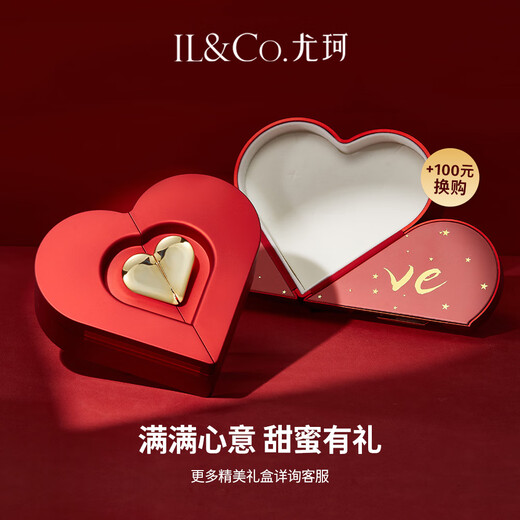 IL&CO Youke Wanlan Yuan S925 Silver Tanzanite Pearl Bracelet Necklace New Chinese Style Jewelry Set for Mom S925 Silver Tanzanite Bracelet