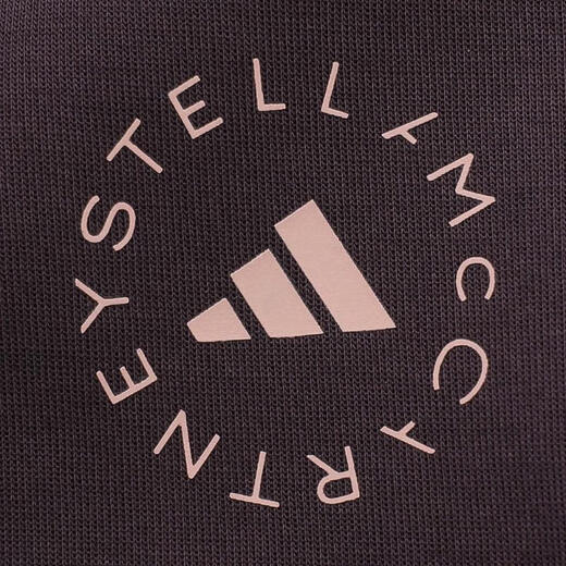 阿迪达斯adidas【滔搏运动】女子aSMC LOOSE SP长裤 IW9856 S