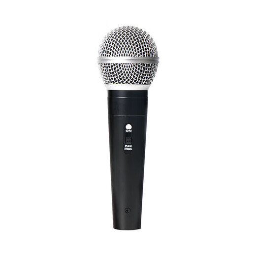 SACCVH musical instrument accessories, playing and singing audio, home indoor stand microphone, SACCVH speaker special stand, suitable for S5/S6PRO/S8