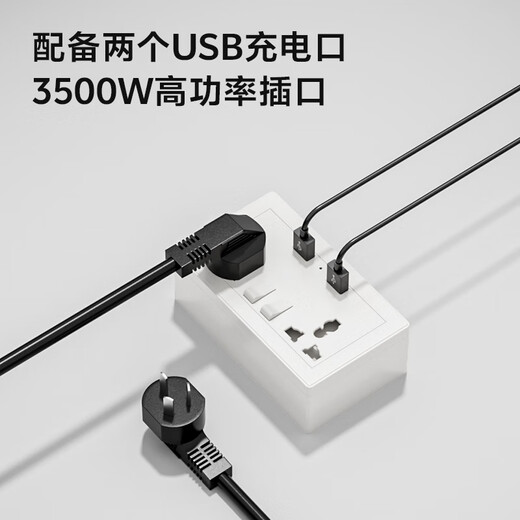 Jirpet pet grooming table dog and cat grooming table electric lifting bath holder blowing table table folding 007J high version