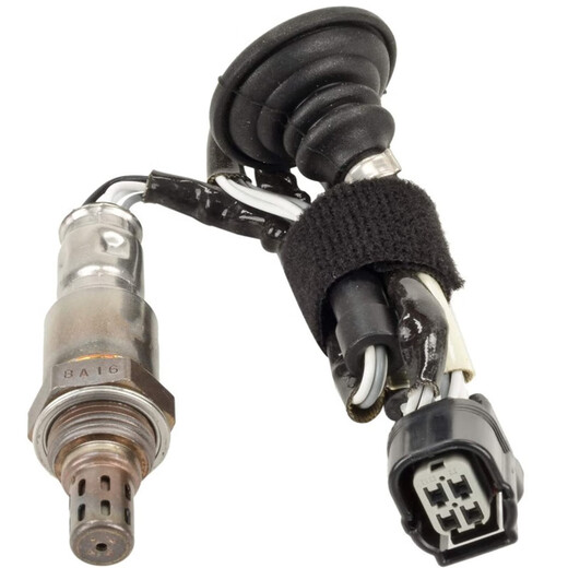 
Yu Senyi 5253596915009242627404387 Oxygen sensor Replacement Bosch 13969