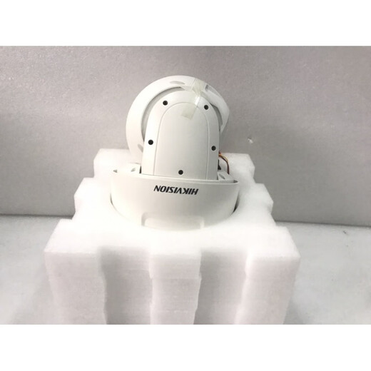 XMSJ全新现货海康 6寸球机DS-2DC6220/6223/6420/6423IW-A 200万400万 无 6232MW-R 200万32倍全彩 1