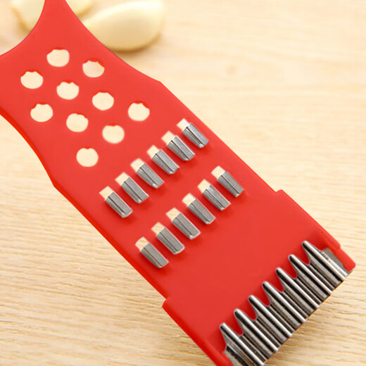 Multifunctional household vegetable shredding potato shredder potato slicing peeling knife vegetable grater kitchen artifact multifunctional peeling knife 1 piece