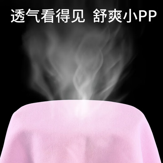 ROYALEXEBOSI婴儿尿布纯棉可水洗新生儿尿片介子布大尺寸全棉布料宝宝尿戒子 10条装 白色45*40 尿布(送绑带)