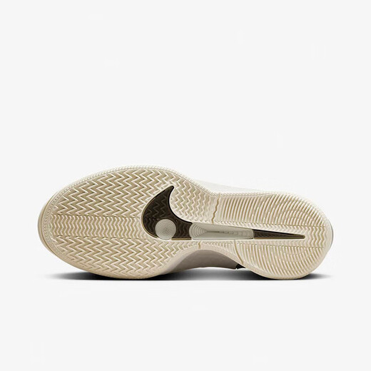 耐克（NIKE）2024冬女子 SABRINA 2萨布丽娜2代实战篮球鞋 FZ1517-102 38