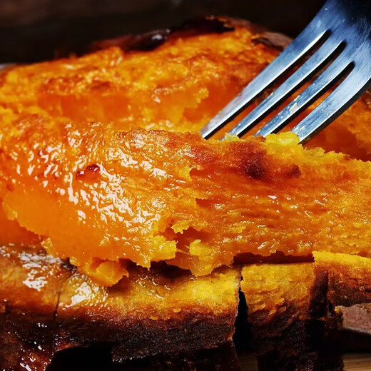 Taste Tangshan Tobacco No. 25, single fruit, 3 taels, net weight 4.5 Jin, equal to 0.5 kg, shipped directly from the source at No. 1 member store