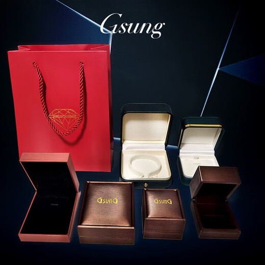 GsunG platinum bracelet for women PT950 shiny bouncy bead elastic bracelet fashionable platinum bracelet for women with laser beads. Priced by gram. Contact before bidding.