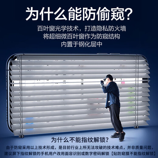 Huizhou [2 штуки за секунды] Мобильный телефон IQOO Mobile Plant Plant, противоположная пылью.