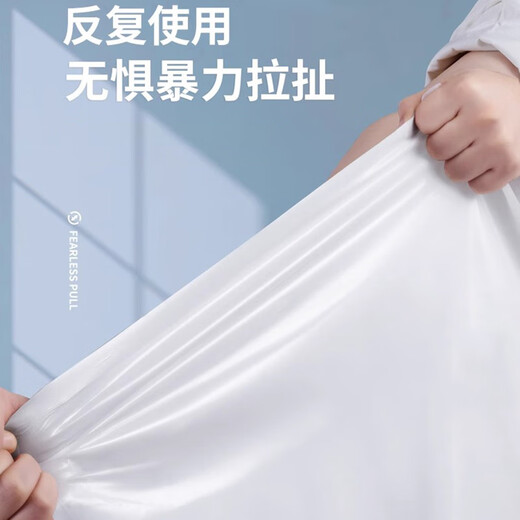 Vacuum compression bag three-dimensional storage bag to pump clothes quilt quilt bag clothing down jacket pump LL6 4 extra large three-dimensional + 1 electric pump