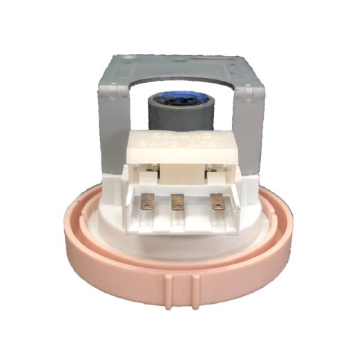 Selong eignet sich für Little Swan TG90-/1411DXS/1416MPDG/14122DXG/14610WDXS Drum Waschsensmaschinenwasserspiegel-Sensor