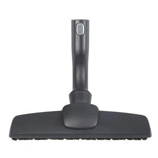 XMSJ Electrolux Aspirador Cleaner ZUC4103DEL ZUO9926 ZUS4065AF Cepille del piso Boquilla de la cabeza Z