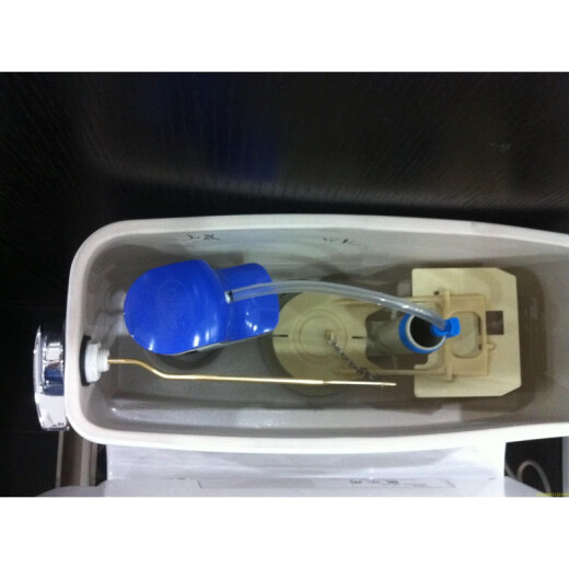 TOTO马桶水箱进水阀上水器BH  SW719 981 CW923 SW764 CW985