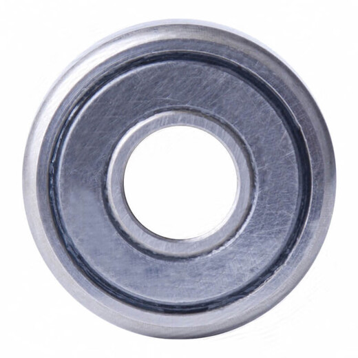 PJLF roller needle bearing NART15VR