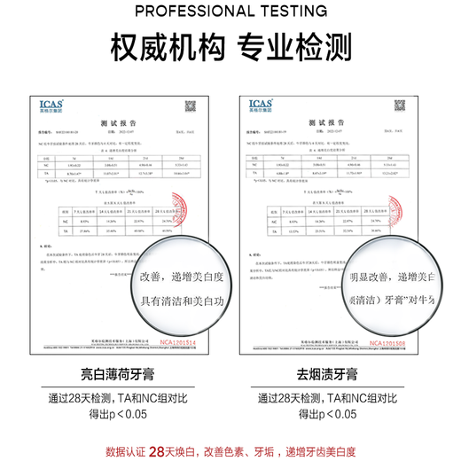 MARVIS玛尔仕牙膏便携装25ml 意大利玛尔斯茴香薄荷牙膏去牙渍 清新口气