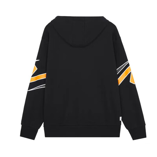 New Balance NB Outlet Hoodie Casual Sports Sport