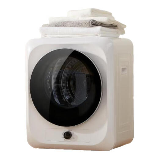 
ALLSINGallsing 4-6kg universal dryer special air outlet filter cotton Air outlet filter cotton 10 pieces