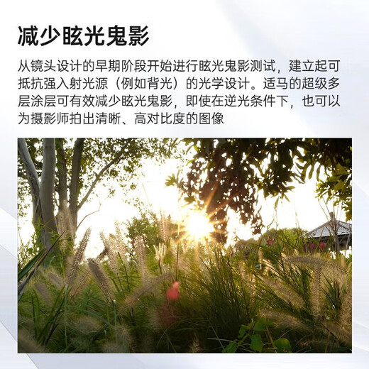 SIGMA 18-50mm F2.8 DC DN Sony E-mount, event only for Double Eleven, half-frame mirrorless camera lens, portrait landscape standard zoom lens