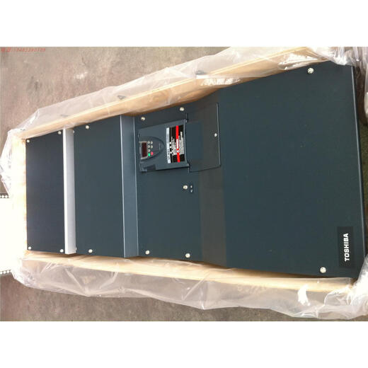 XMSJ Toshiba Wechselter VFAS14007PL40154022403740554075411041504185422 VFAS14110KPC380V Drei Elemente 110KW