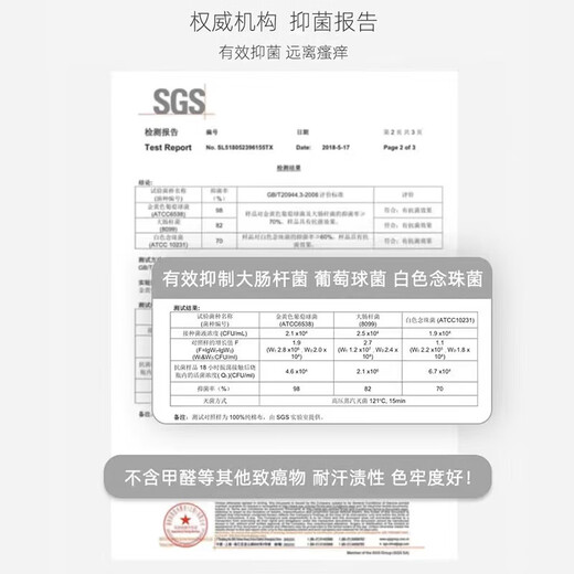 Christies ropa interior para mujeres Antibacterias Antibacterianas de algodón puro de algodón puro de mujeres Summer Girl de estilo delgado Xinjiang algodón transpirable Cabeza japonesa