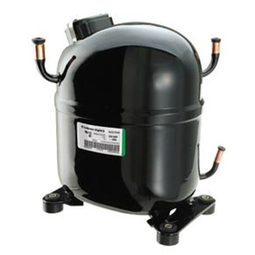 XMSJNJ9232E NJ9226E NJ2192GK ENBRAC REFRIGERATEUR COMPRESSEUR DE GLA