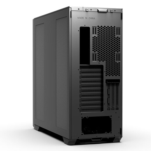 Park Sai Singly Epyc Xiaolong 9654/97544deepseek развертывание графического рендеринга/моделирования вычислений/моделирования/рендеринга CPU/Финансовых элементов вычислений CFD Server Workstation Host 9754 128 Core 256 потоки 2.25g Содержит 32G Memory Solid State.