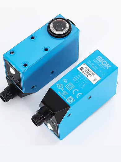 色标传感器电眼KT5W-2N11162P1116KT5G-2N11112P1111S1 电缆线