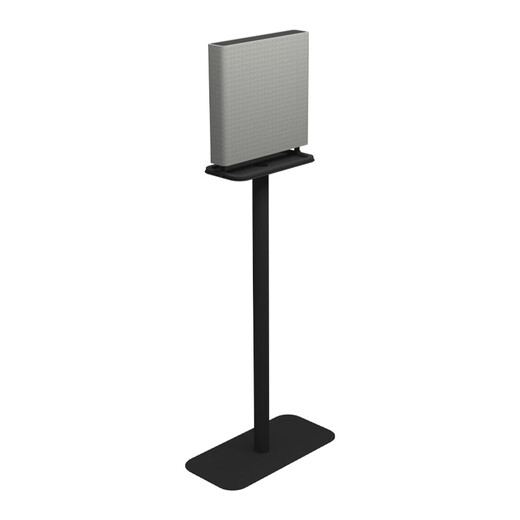 
Sony (SONY) wireless home theater, echo wall/Soundbar TV audio, supports Quad360 smart dome sound field 2.0, theater-level sound effects, Sony offline stores are suitable for A9M2 floor stand (not original accessories)