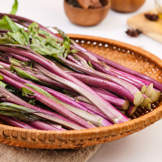 Shuangdacai seaweed moss 300g