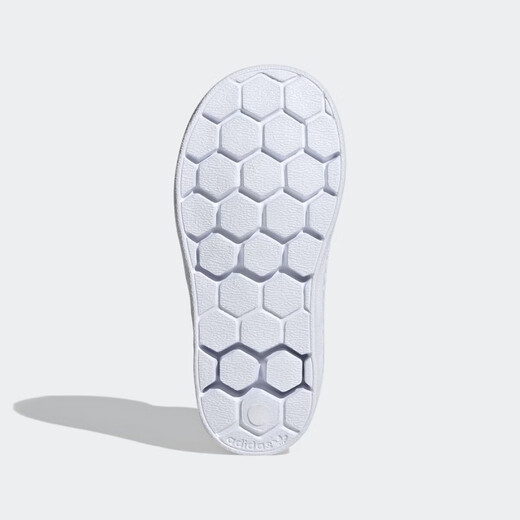 Adidas Superstar 360 2.0 I Baby Sneakers GY9197 GY9197 19