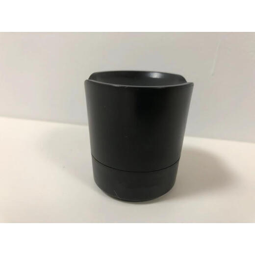 Wacom数位板笔座CTL671 672 690 6100影拓Pro PTH660 651 451笔筒 通用笔盒+10支笔芯 0x0cm