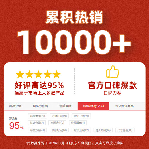 Tianqirui Moving Magic Tool, Moving Pulley for Moving Heavy Objects, Universal Wheel for Moving Furniture, Refrigerator, Bed Cabinet, Household Moving Tools