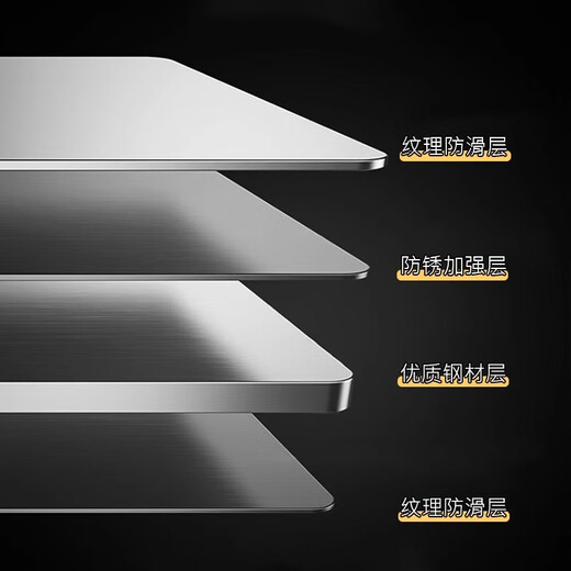 Home Story (KATEI STORY) Japanese kitchen oil baffle stove gas oil baffle anti-oil smoke oil splash aluminum foil plate fireproof heat insulation plate cooking