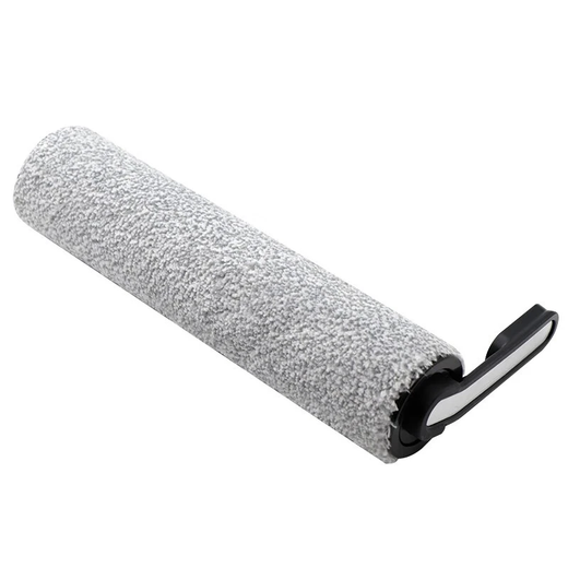 Zhenfan passt sich dem Bodenpeelingzubehör an Fuwan Stretch Roller Pinsel Xt Filter FW12030ECN SET 12040 Filterelement Baumwollrolle Reinigung Flüssigreiniger Verbraucher mit Tiannewan Stretch] Roller Pinsel * 5 5