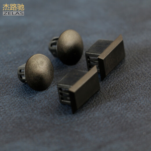 Customized fiber optic terminal box interface dust-proof plug for extra ports Fiber optic coupler SC/FC/ST/LC dust-proof cover FC/APC flange dust-proof cap