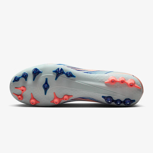 耐克（NIKE）Mercurial Vapor 16 AG 耐克刺客系列 男子人造草地足球鞋 FZ1389-300 42.5