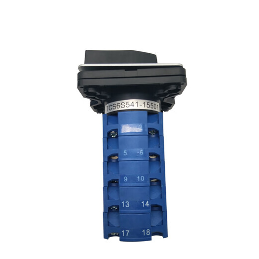 XMSJ Adecuado para TiANde Punch Switch multinivel TCS6S541-15501/13501 Switch Converter Xieyi TCS6S441-12401